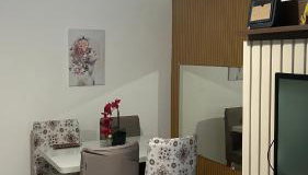 Ninho aconchegante - Photo 4