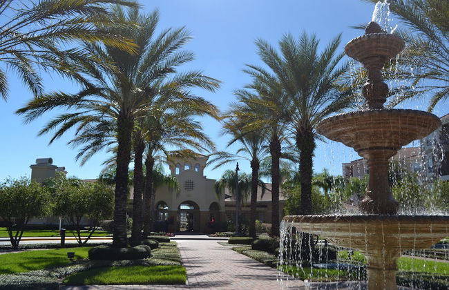 Vista Cay Commons by OVH360 - Foto 37