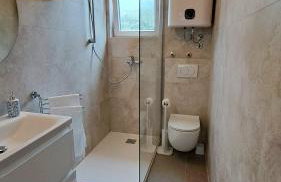 Apartments Gardelin Paklenica - Photo 17