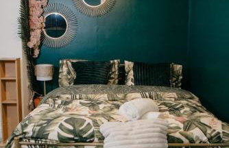 Firdaus Westgate 5 - Foto 2