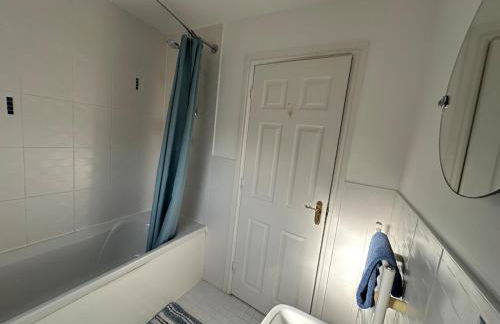 Epworth - 5 Bedroom House - Foto 15