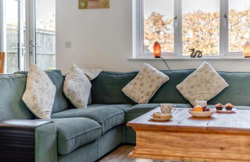 3 Bed in Rollesby oc-h34815 - Foto 43