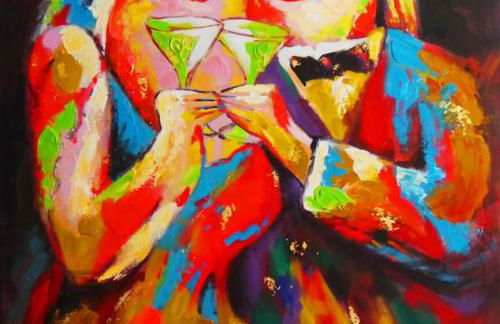 Fewo-Barbara, ruhige Lage, 15 min. zum Europapark - Foto 31