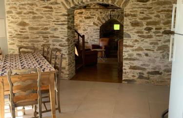 Sécadou Castanial - Foto 14