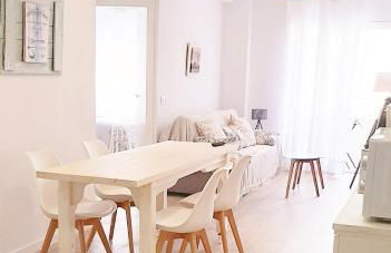 Tarragonaapartments Prim Reus - Photo 1