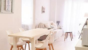 Tarragonaapartments Prim Reus - Foto 1