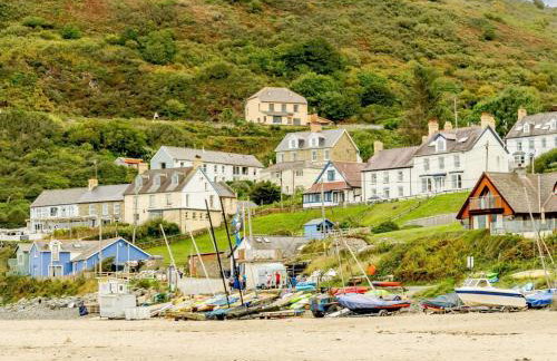 2 Bed in Cardigan oc-89315 - Foto 18