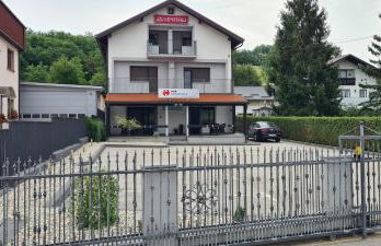 Apartman Max 2 - Foto 31