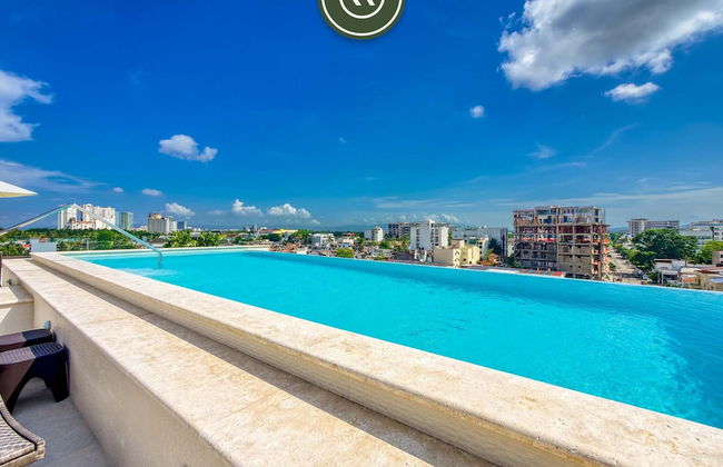 Esquina Versalles 204 - Foto 36