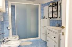 Casa Enrica - Foto 21