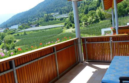 Residence Liesy - Foto 58