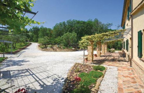 Casa Delle Rose - Photo 14