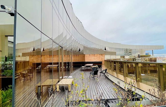 Locking's Santo Agostinho 2 - Foto 29