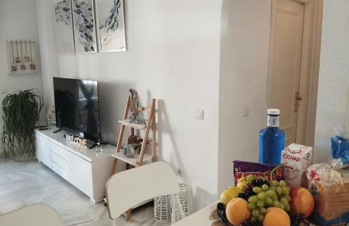 Apartamento Amanecer Laguna Beach Torrox costa - Photo 10