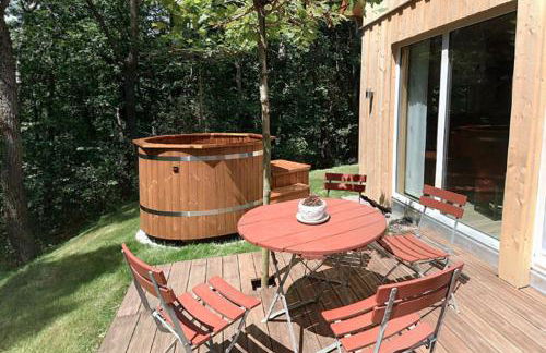 Wildberghof - Foto 59