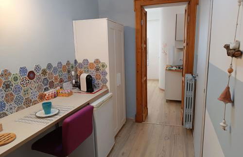 Il Torrione - Foto 12