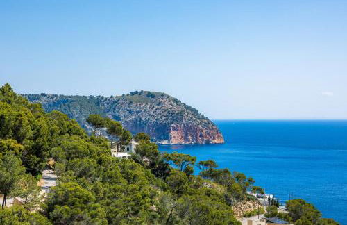 Villa Seaview - Photo 27