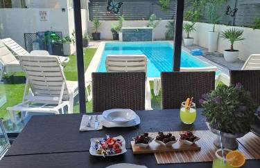 Apartman Dawidh - Photo 2