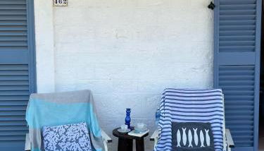 La Lamia celeste - Foto 2