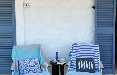 La Lamia celeste - Foto 2