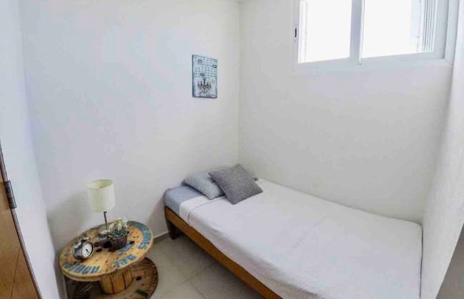 OCEAN beachfront 4 BDR -Amazing Oceanview - Foto 17