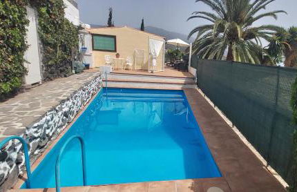 Casitas Las Pereras - Foto 2