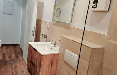 Schöne gemütliche Wohnung im Wasserviertel Stadtnah, A40,nähe der Uni oder Zoo - Foto 9