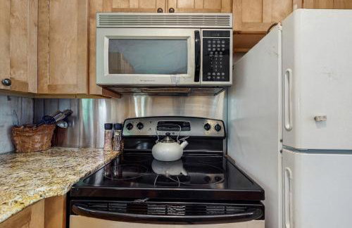 Ahmeek Retreat - Foto 9