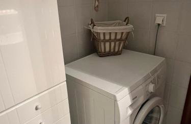 Skioni Soula Apartment - Foto 8