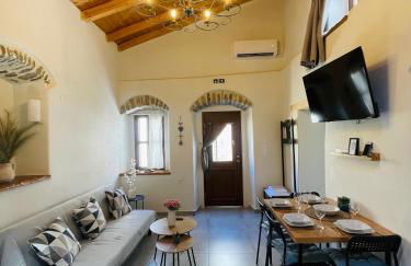 Serenity Luxury Apartment - Foto 8