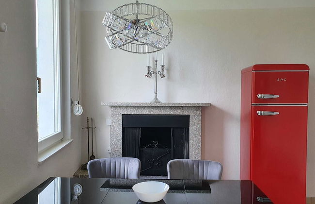 Casa Celeste - Foto 19