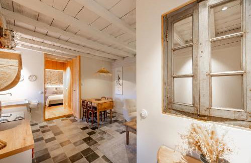 Château de Champ-renard - Foto 39