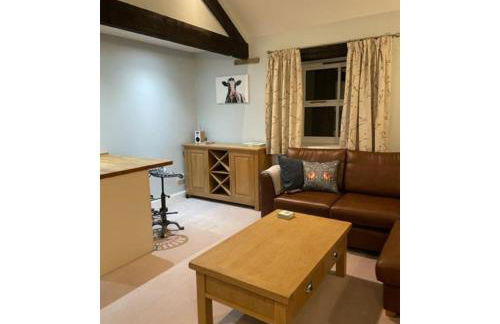 Swallow Cottage - Foto 53