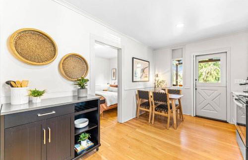 The Cottage On Wilsonville Road - Foto 13