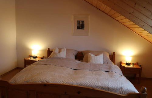 Apartment Gartenblick - Foto 10