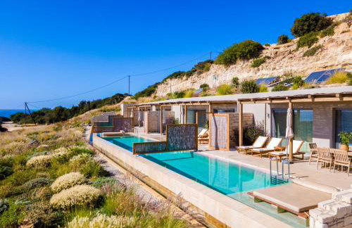 Salvia Luxury Collection Suites - Photo 51