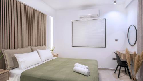 Villa Mimoza - Sea View Studio - Foto 4