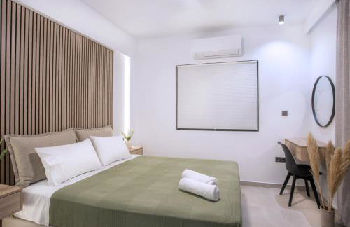 Villa Mimoza - Sea View Studio - Foto 4