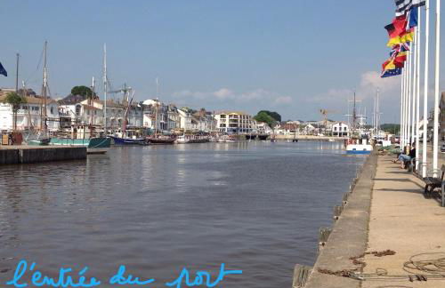 L'appart des lutins - Foto 33