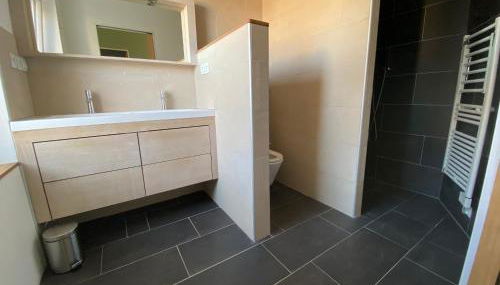 Maison de ville au bord de l’eau (3) - Foto 2