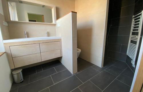 Maison de ville au bord de l’eau (3) - Foto 2