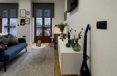 ElNido_del_CascoViejo - Foto 9