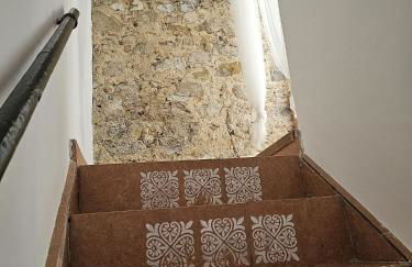 La Casa Arabe - Foto 10