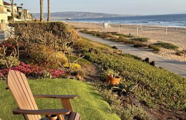 New Listing The Nautilus Manhattan Beachfront Retreat - Foto 74