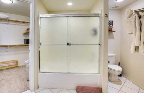 Family-Friendly Condo with Pool Access in Phoenix! - Foto 15