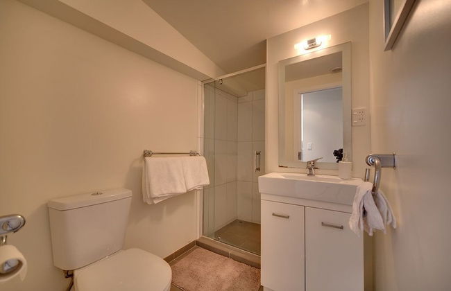 Awesome 2 bed Cuba Apartment - Photo 8