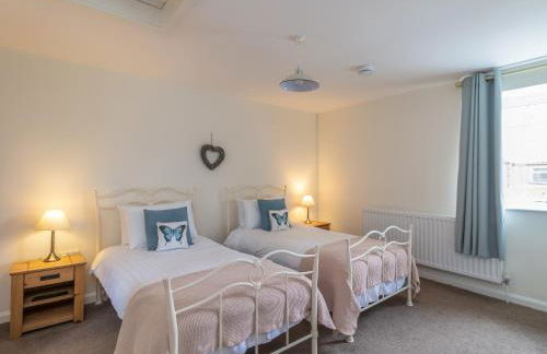 Cowslip - Uk51201 - Foto 15