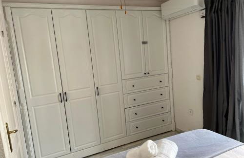 Town House in Riviera, Mijas - Photo 27