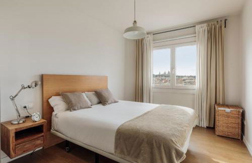 Ola Living Sant Antoni Market - Photo 35