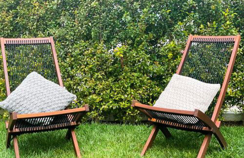 Casa da Avó - Foto 6